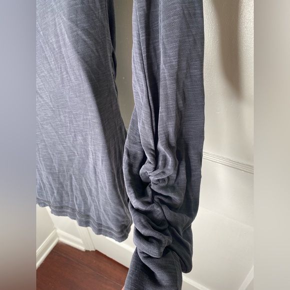 Free People NWT Black Women's Dress - Picture 8 of 10